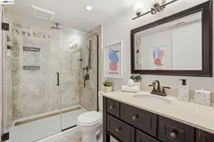 1945 Trinity Ave, Walnut Creek, CA 94596 - Photo 17