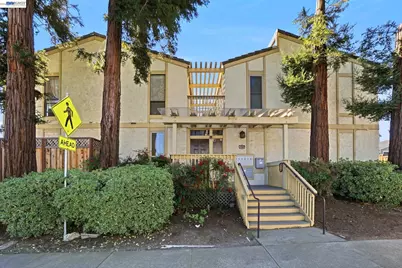 1945 Trinity Ave #1, Walnut Creek, CA 94596 - Photo 1