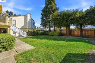 1945 Trinity Ave, Walnut Creek, CA 94596 - Photo 27