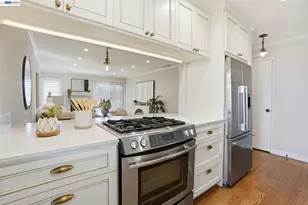 1945 Trinity Ave, Walnut Creek, CA 94596 - Photo 11