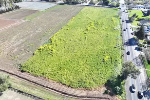 Camino Diablo, Byron, CA 94514 - Photo 1