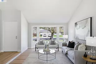 5981 Skylinks, Livermore, CA 94551 - Photo 9