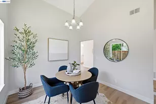 5981 Skylinks, Livermore, CA 94551 - Photo 7