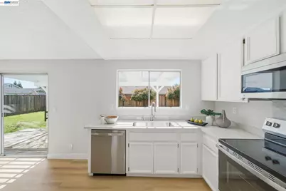 5981 Skylinks, Livermore, CA 94551 - Photo 17