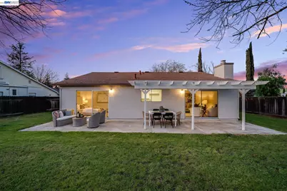 5981 Skylinks, Livermore, CA 94551 - Photo 39