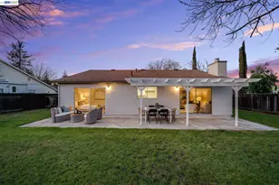 5981 Skylinks, Livermore, CA 94551 - Photo 39