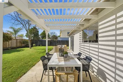 5981 Skylinks, Livermore, CA 94551 - Photo 37