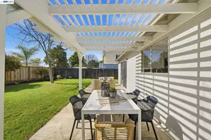 5981 Skylinks, Livermore, CA 94551 - Photo 37