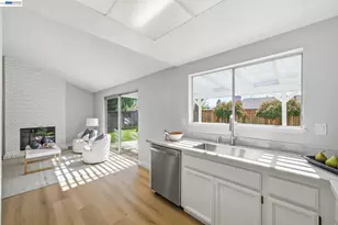 5981 Skylinks, Livermore, CA 94551 - Photo 15