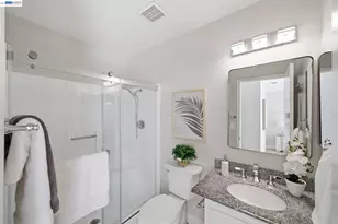 5981 Skylinks, Livermore, CA 94551 - Photo 25