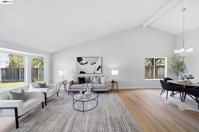 5981 Skylinks, Livermore, CA 94551 - Photo 3