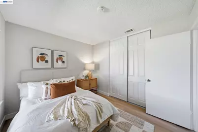 5981 Skylinks, Livermore, CA 94551 - Photo 29