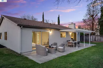 5981 Skylinks, Livermore, CA 94551 - Photo 41