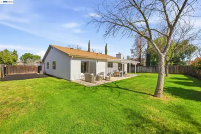 5981 Skylinks, Livermore, CA 94551 - Photo 33