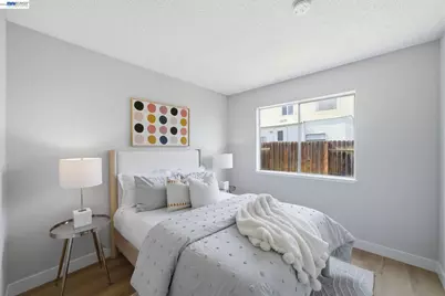 5981 Skylinks, Livermore, CA 94551 - Photo 23