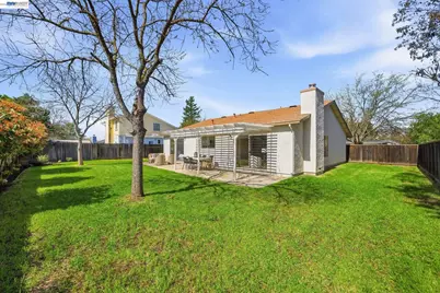 5981 Skylinks, Livermore, CA 94551 - Photo 31