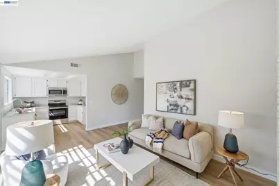 5981 Skylinks, Livermore, CA 94551 - Photo 11