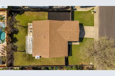 5981 Skylinks, Livermore, CA 94551 - Photo 47