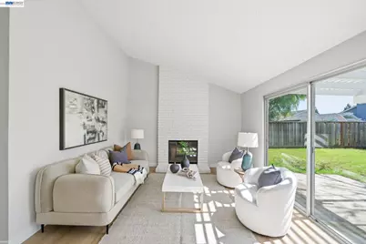 5981 Skylinks, Livermore, CA 94551 - Photo 13