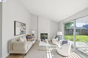 5981 Skylinks, Livermore, CA 94551 - Photo 13