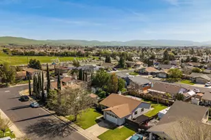 5981 Skylinks, Livermore, CA 94551 - Photo 45