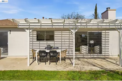 5981 Skylinks, Livermore, CA 94551 - Photo 35