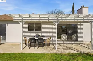 5981 Skylinks, Livermore, CA 94551 - Photo 35