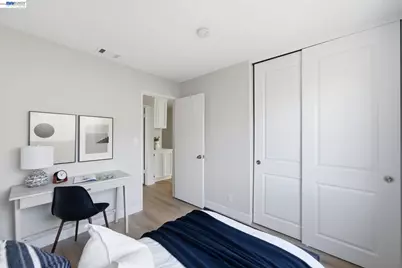 5981 Skylinks, Livermore, CA 94551 - Photo 27