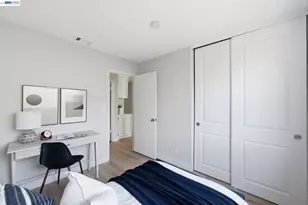 5981 Skylinks, Livermore, CA 94551 - Photo 27