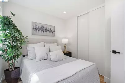 267 Famoso Plz, Union City, CA 94587 - Photo 19