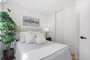 267 Famoso Plaza, Union City, CA 94587 - Photo 19