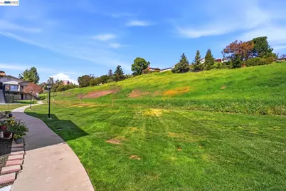267 Famoso Plz, Union City, CA 94587 - Photo 31