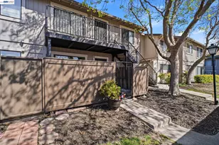 267 Famoso Plaza, Union City, CA 94587 - Photo 3