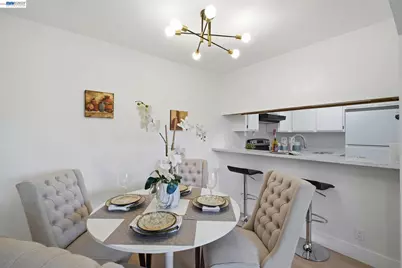 267 Famoso Plz, Union City, CA 94587 - Photo 17