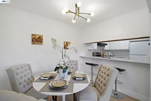 267 Famoso Plaza, Union City, CA 94587 - Photo 17