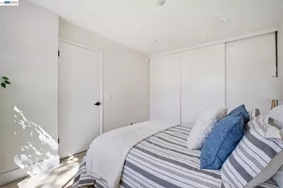 267 Famoso Plz, Union City, CA 94587 - Photo 25