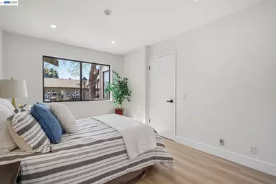 267 Famoso Plz, Union City, CA 94587 - Photo 23