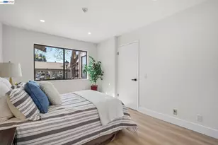 267 Famoso Plaza, Union City, CA 94587 - Photo 23