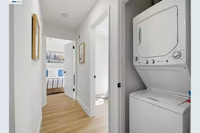 267 Famoso Plz, Union City, CA 94587 - Photo 27