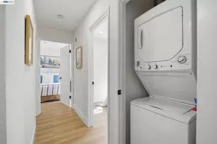 267 Famoso Plaza, Union City, CA 94587 - Photo 27