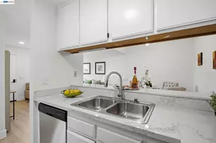 267 Famoso Plaza, Union City, CA 94587 - Photo 15