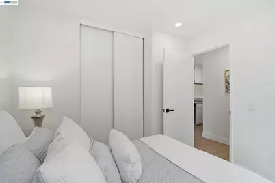 267 Famoso Plz, Union City, CA 94587 - Photo 21