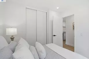 267 Famoso Plaza, Union City, CA 94587 - Photo 21