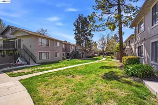 267 Famoso Plaza, Union City, CA 94587 - Photo 29