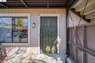 267 Famoso Plaza, Union City, CA 94587 - Photo 1