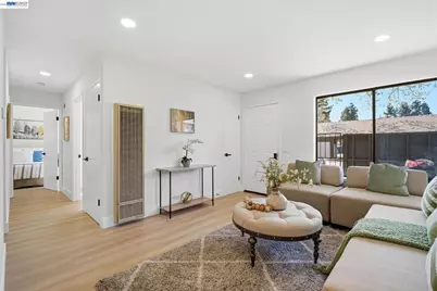 267 Famoso Plz, Union City, CA 94587 - Photo 11