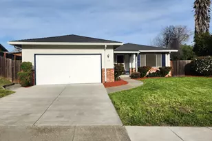 1269 Center Ave, Martinez, CA 94553 - Photo 3