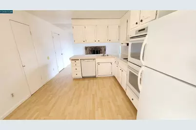 1269 Center Avenue, Martinez, CA 94553 - Photo 27