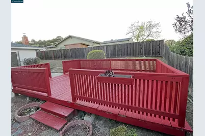 1269 Center Avenue, Martinez, CA 94553 - Photo 41