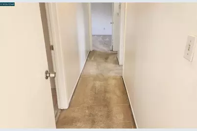 1269 Center Avenue, Martinez, CA 94553 - Photo 13